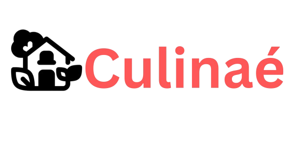Culinae